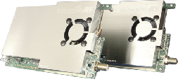 IPM2 OEM Modules